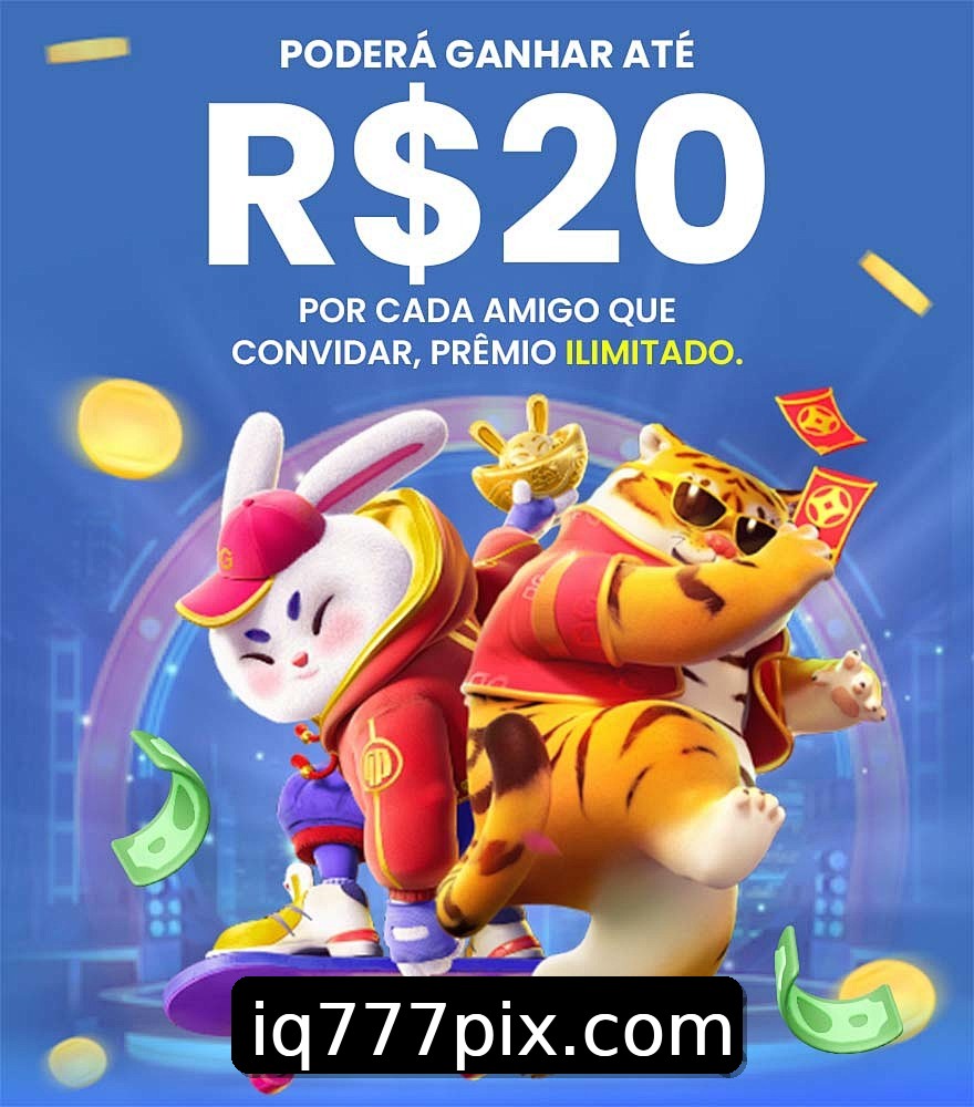500+ Jogos Exclusivos iq777